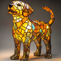 Rex | Magical Dog Lamp